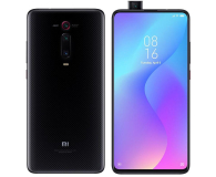 Xiaomi Mi 9T 6/64GB Carbon Black - 506152 - zdjęcie 1